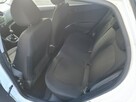 Hyundai i10 1.0 Benzyna | Serwisowany | Gwarancja | Bogate wyposażenie | - 7