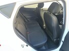 Hyundai i10 1.0 Benzyna | Serwisowany | Gwarancja | Bogate wyposażenie | - 8
