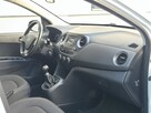 Hyundai i10 1.0 Benzyna | Serwisowany | Gwarancja | Bogate wyposażenie | - 9