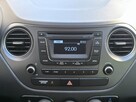 Hyundai i10 1.0 Benzyna | Serwisowany | Gwarancja | Bogate wyposażenie | - 12