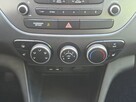Hyundai i10 1.0 Benzyna | Serwisowany | Gwarancja | Bogate wyposażenie | - 13