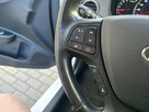 Hyundai i10 1.0 Benzyna | Serwisowany | Gwarancja | Bogate wyposażenie | - 16