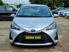 Toyota Yaris Lift Serwis Navi Kamera Climatronic Multifunkcja Bluetooth Gwarancja! - 2