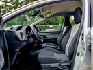 Toyota Yaris Lift Serwis Navi Kamera Climatronic Multifunkcja Bluetooth Gwarancja! - 9