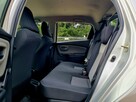 Toyota Yaris Lift Serwis Navi Kamera Climatronic Multifunkcja Bluetooth Gwarancja! - 10
