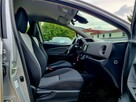 Toyota Yaris Lift Serwis Navi Kamera Climatronic Multifunkcja Bluetooth Gwarancja! - 11