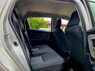Toyota Yaris Lift Serwis Navi Kamera Climatronic Multifunkcja Bluetooth Gwarancja! - 12