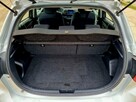 Toyota Yaris Lift Serwis Navi Kamera Climatronic Multifunkcja Bluetooth Gwarancja! - 13