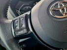 Toyota Yaris Lift Serwis Navi Kamera Climatronic Multifunkcja Bluetooth Gwarancja! - 16