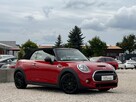 Mini Cooper, 2016 - 1
