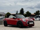 Mini Cooper, 2016 - 2