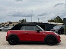 Mini Cooper, 2016 - 3
