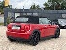 Mini Cooper, 2016 - 4
