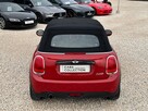 Mini Cooper, 2016 - 5