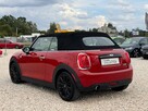 Mini Cooper, 2016 - 6