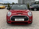 Mini Cooper, 2016 - 9