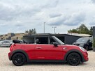 Mini Cooper, 2016 - 11