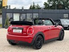 Mini Cooper, 2016 - 12