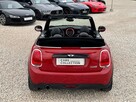 Mini Cooper, 2016 - 13