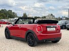 Mini Cooper, 2016 - 14
