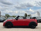 Mini Cooper, 2016 - 15