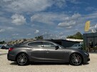 Maserati Ghibli, 2016 - 3