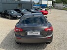 Maserati Ghibli, 2016 - 5