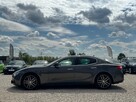 Maserati Ghibli, 2016 - 7
