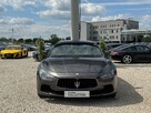 Maserati Ghibli, 2016 - 9