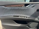 Maserati Ghibli, 2016 - 16