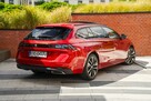 Peugeot 508 SW Panorama | ACC | Martwe Pole | Full LED | Keyless | Hak - 2