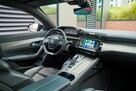 Peugeot 508 SW Panorama | ACC | Martwe Pole | Full LED | Keyless | Hak - 5