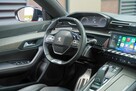 Peugeot 508 SW Panorama | ACC | Martwe Pole | Full LED | Keyless | Hak - 9
