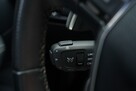 Peugeot 508 SW Panorama | ACC | Martwe Pole | Full LED | Keyless | Hak - 16
