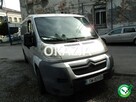 sprzedam citroena JAMPERA Z 2007R - 1