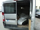 sprzedam citroena JAMPERA Z 2007R - 6