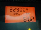 sprzedam citroena JAMPERA Z 2007R - 8