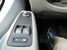 sprzedam citroena JAMPERA Z 2007R - 9
