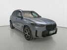 BMW X5 Poleasingowe.pl BZ
