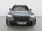 BMW X5 Poleasingowe.pl BZ - 2