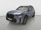 BMW X5 Poleasingowe.pl BZ - 3