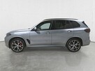 BMW X5 Poleasingowe.pl BZ - 4