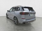 BMW X5 Poleasingowe.pl BZ - 5