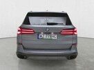 BMW X5 Poleasingowe.pl BZ - 6