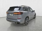 BMW X5 Poleasingowe.pl BZ - 7