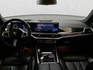 BMW X5 Poleasingowe.pl BZ - 9
