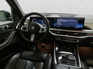 BMW X5 Poleasingowe.pl BZ - 10