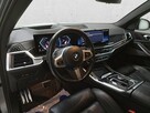 BMW X5 Poleasingowe.pl BZ - 11