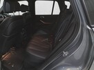 BMW X5 Poleasingowe.pl BZ - 12