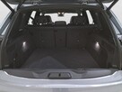 BMW X5 Poleasingowe.pl BZ - 13
